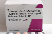  best quality pharma product packing	tablet glimitoss m1.jpg	